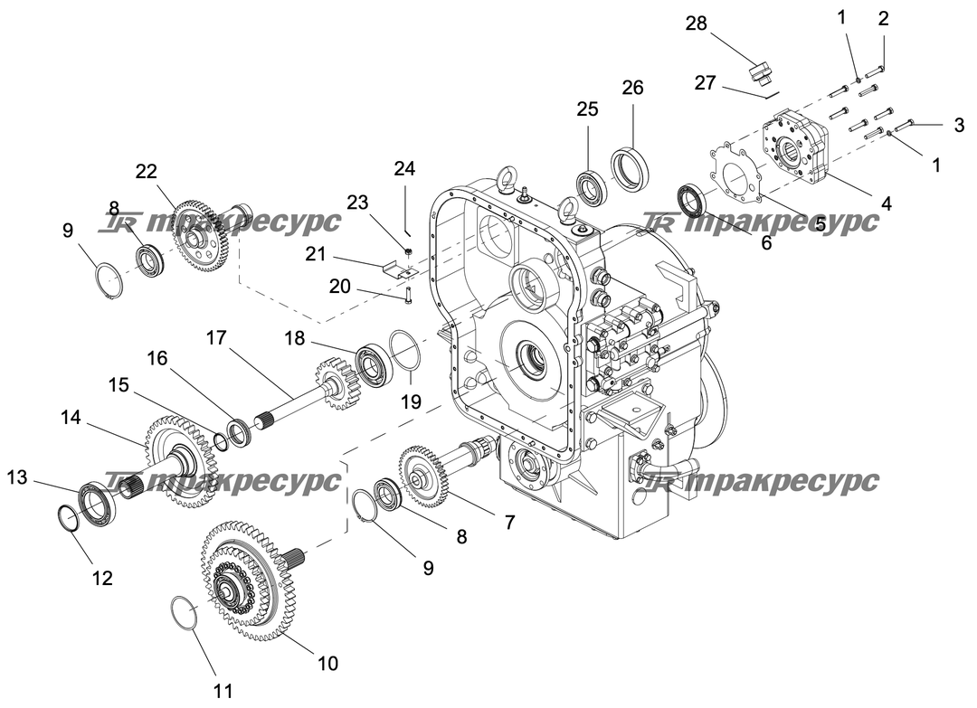 P000019922A3.png