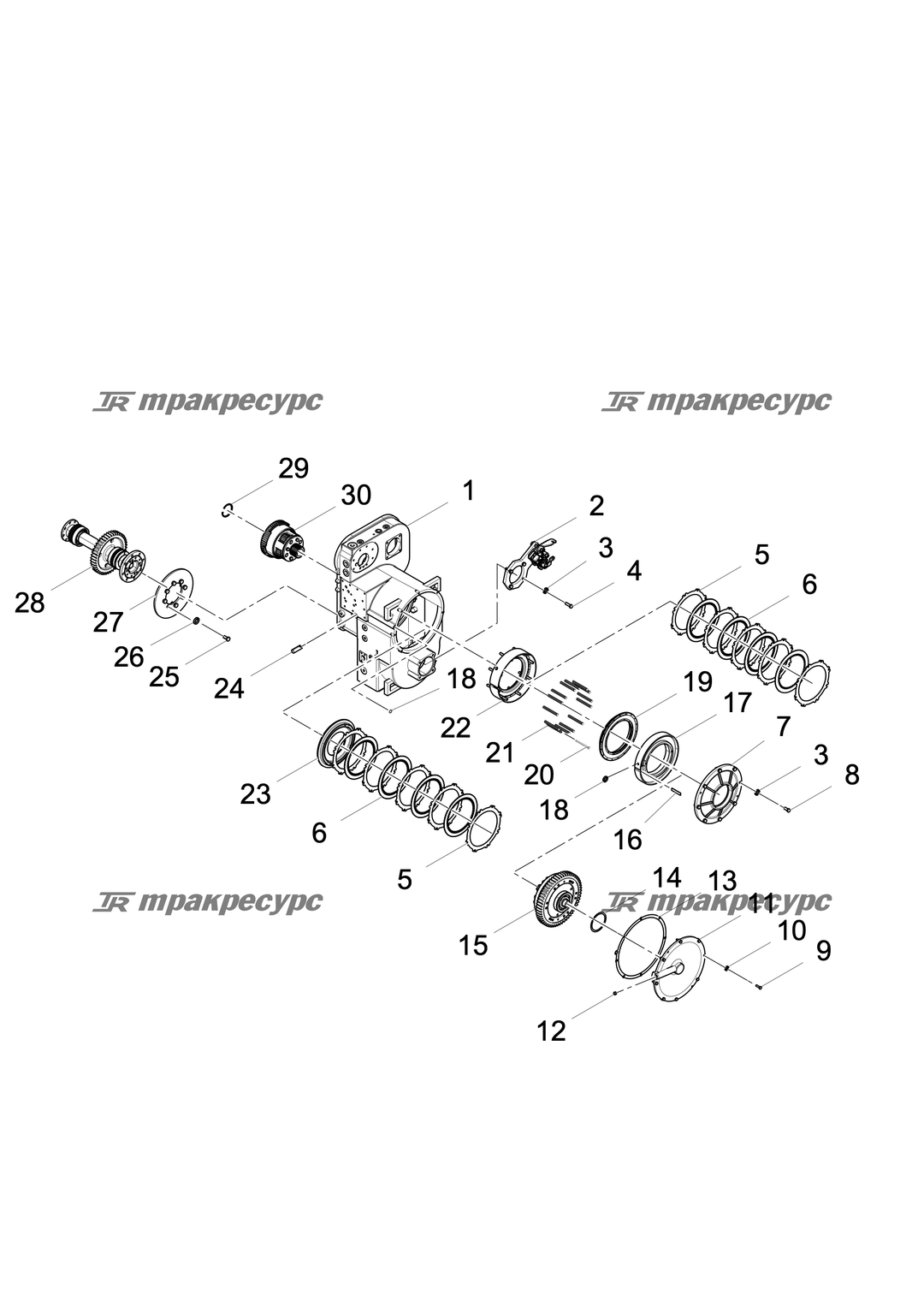 P000019924A5.png