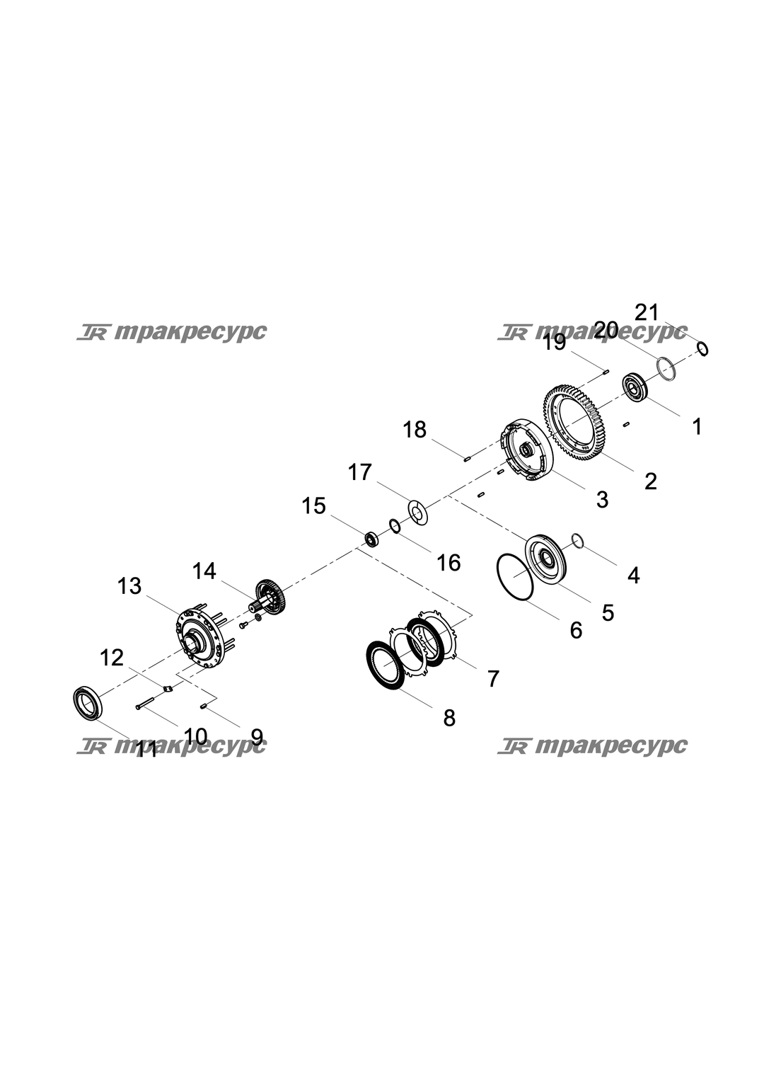 P000019942A5.png