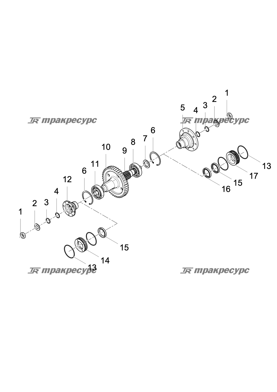 P000019962A2.png
