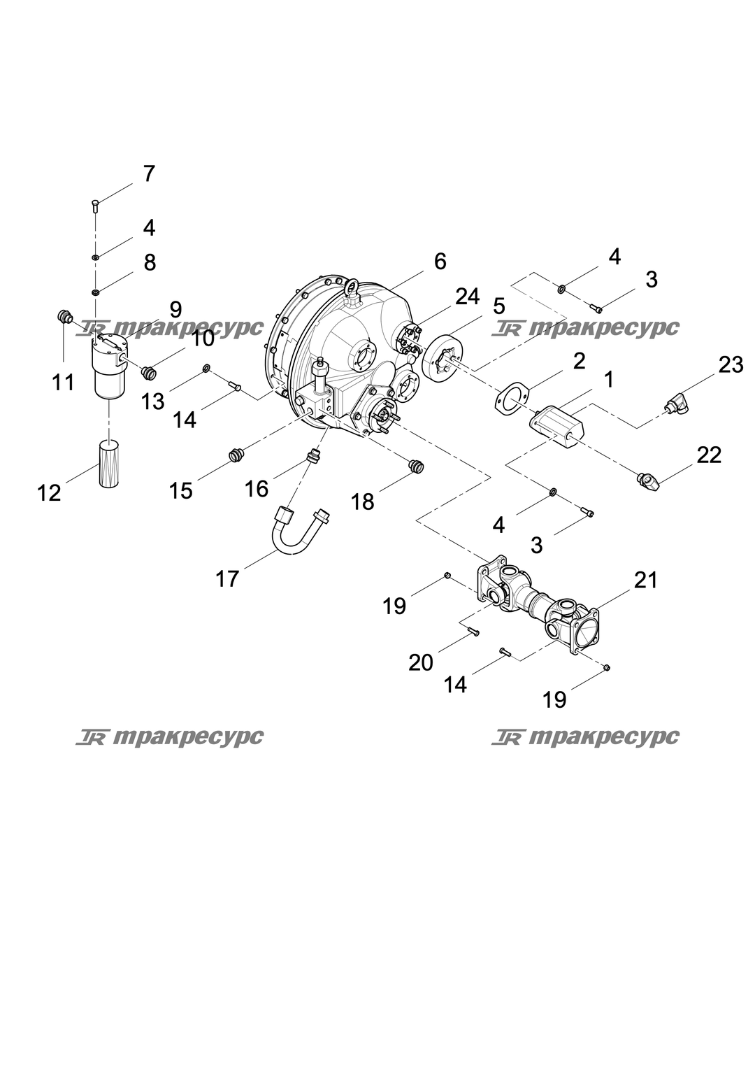 P000019982A2.png