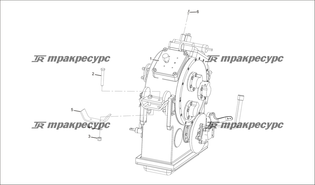 P000019.png