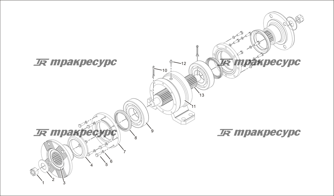 P000019.png