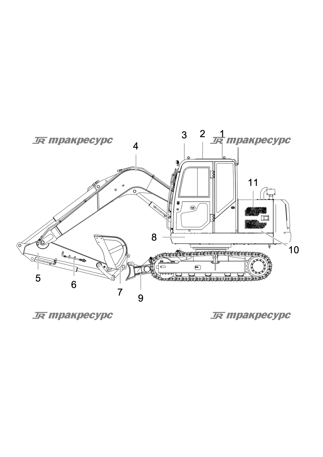 P000020142A3.png