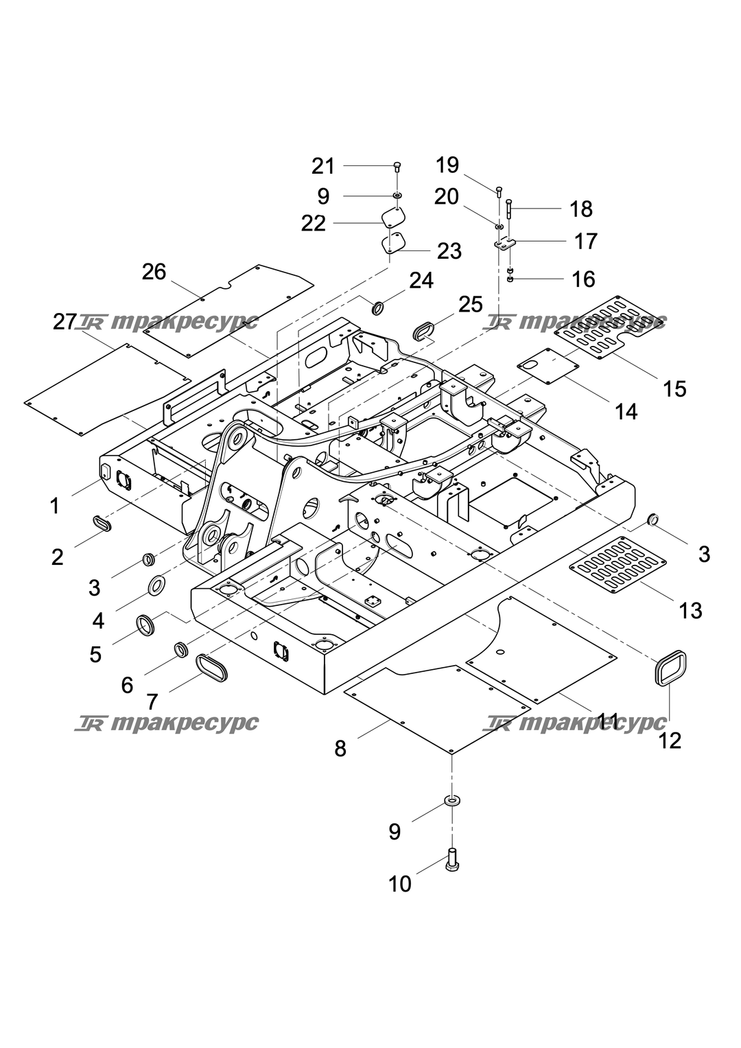 P000020582A2.png