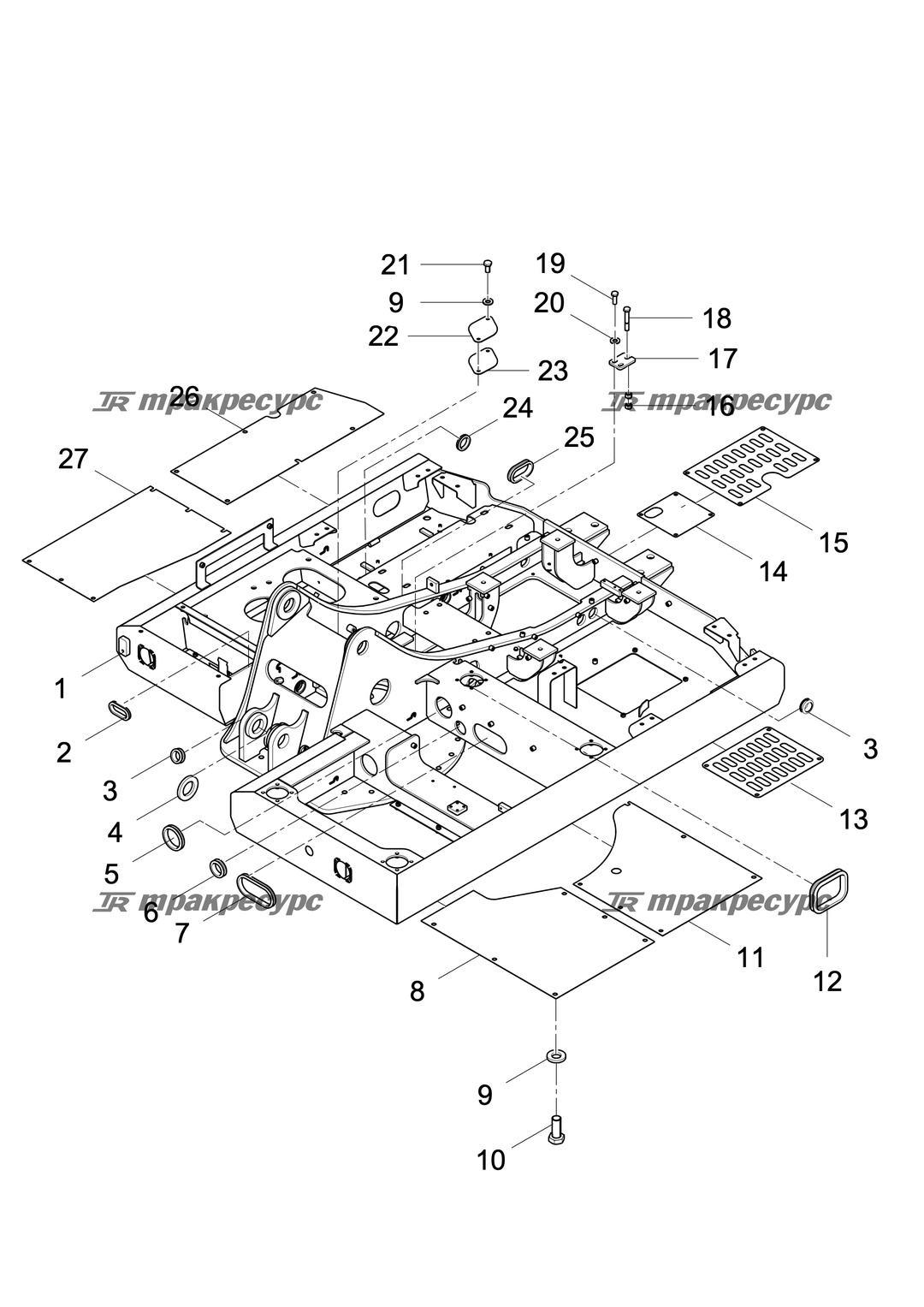 P000020602A2.png