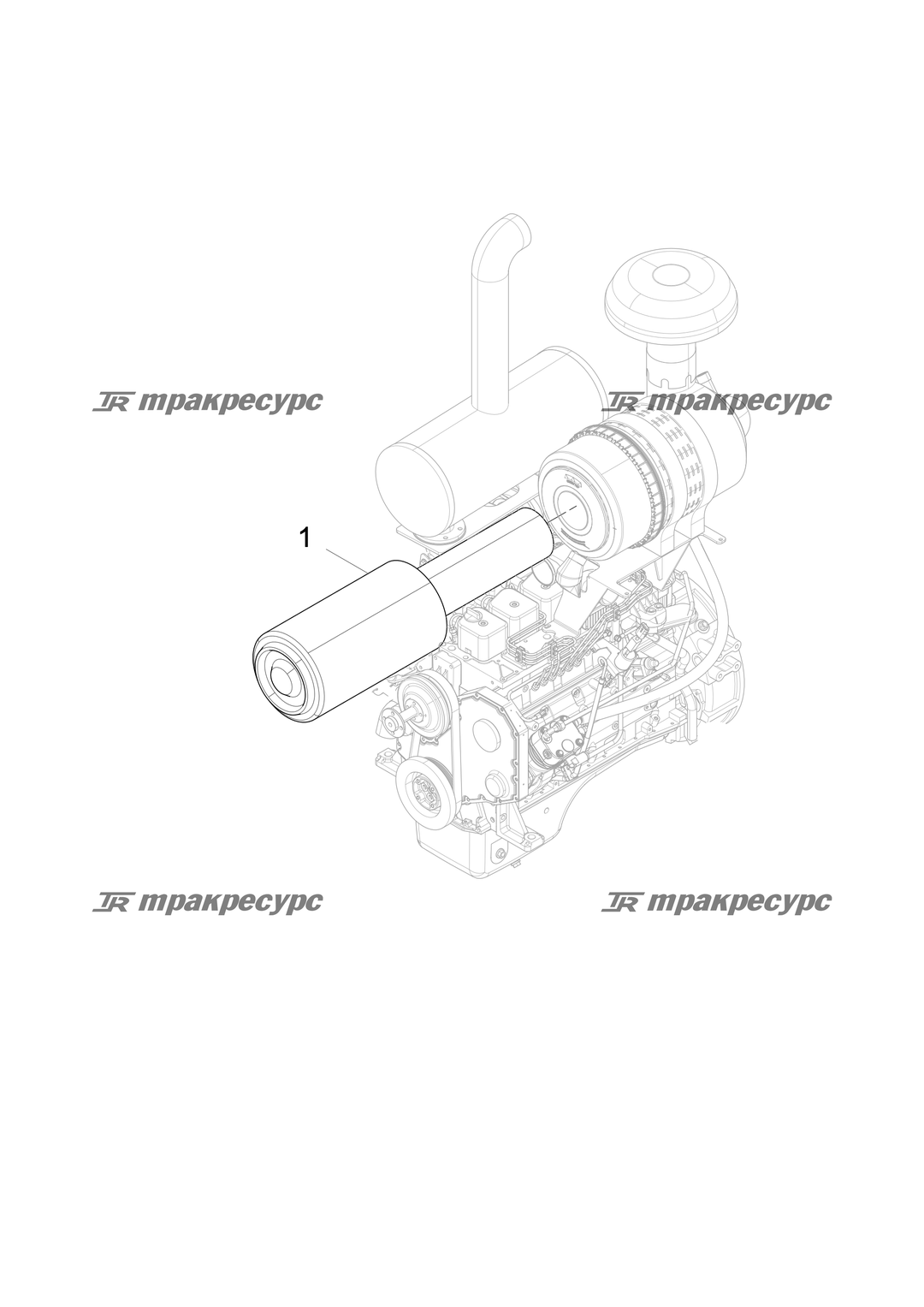 P000020882A4.png