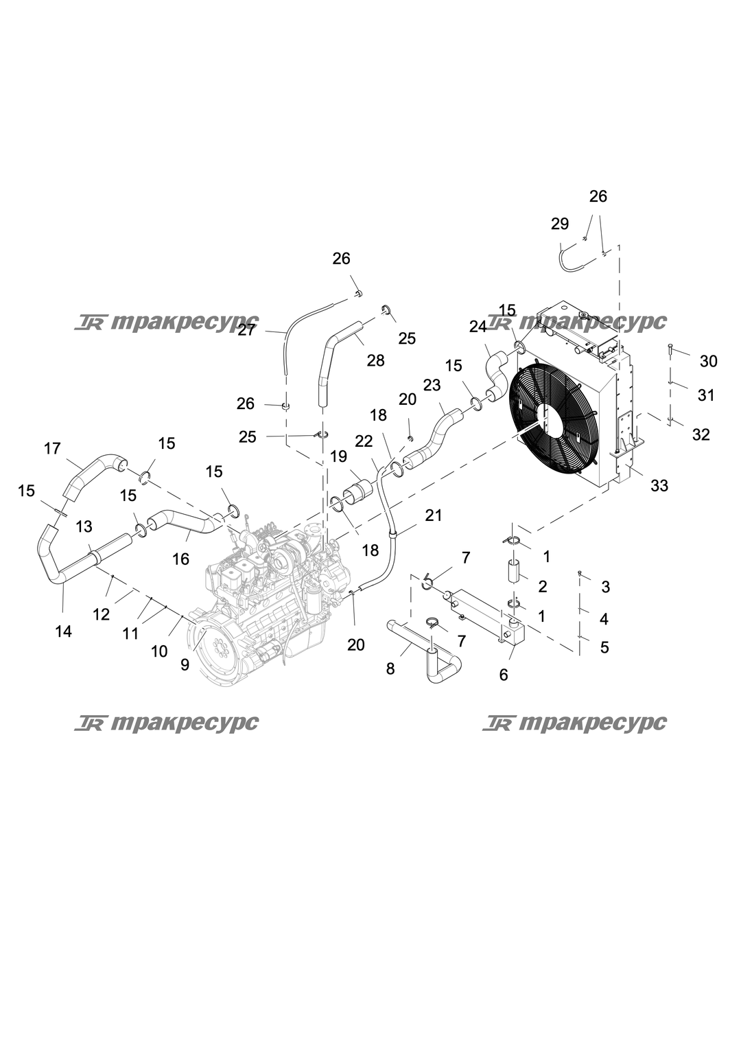 P000020942A4.png