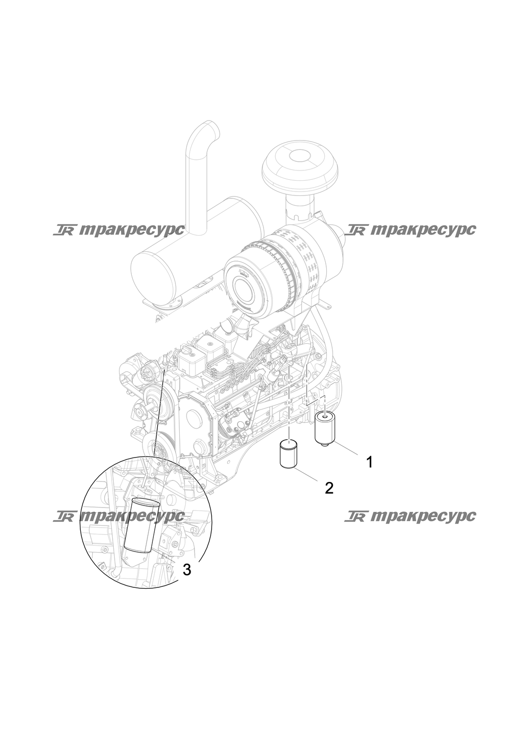 P000020962A2.png