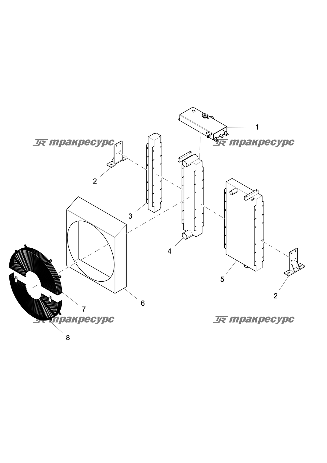 P000020982A2.png