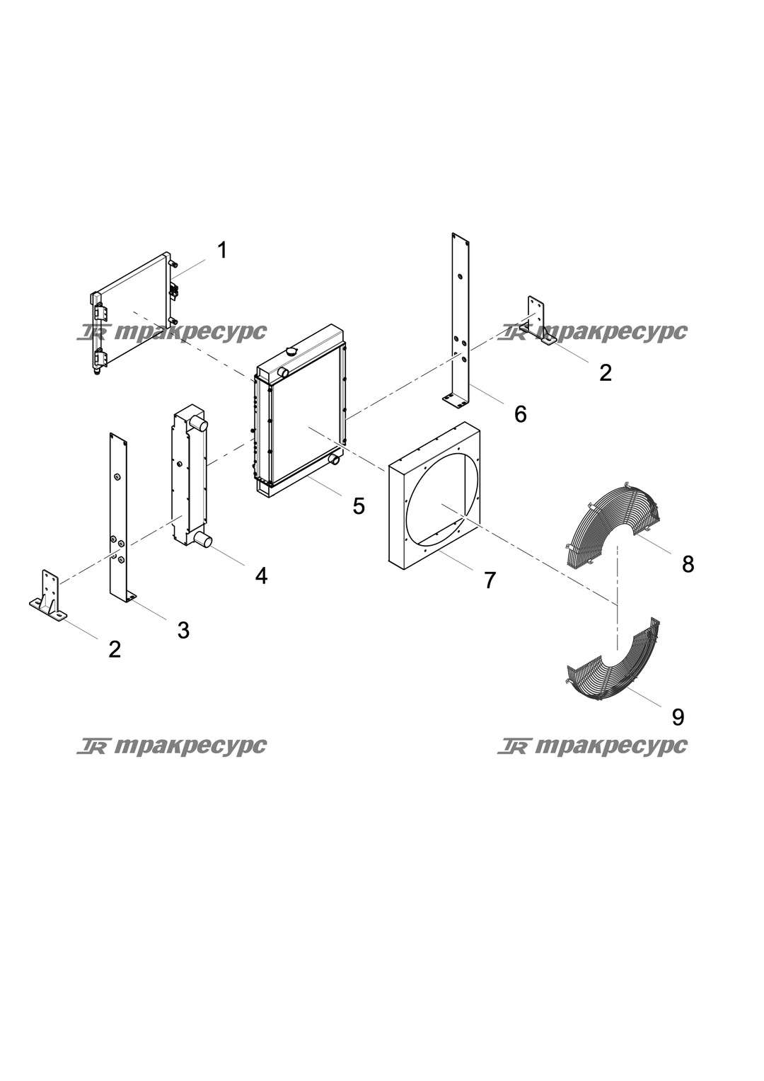 P000021002A3.png