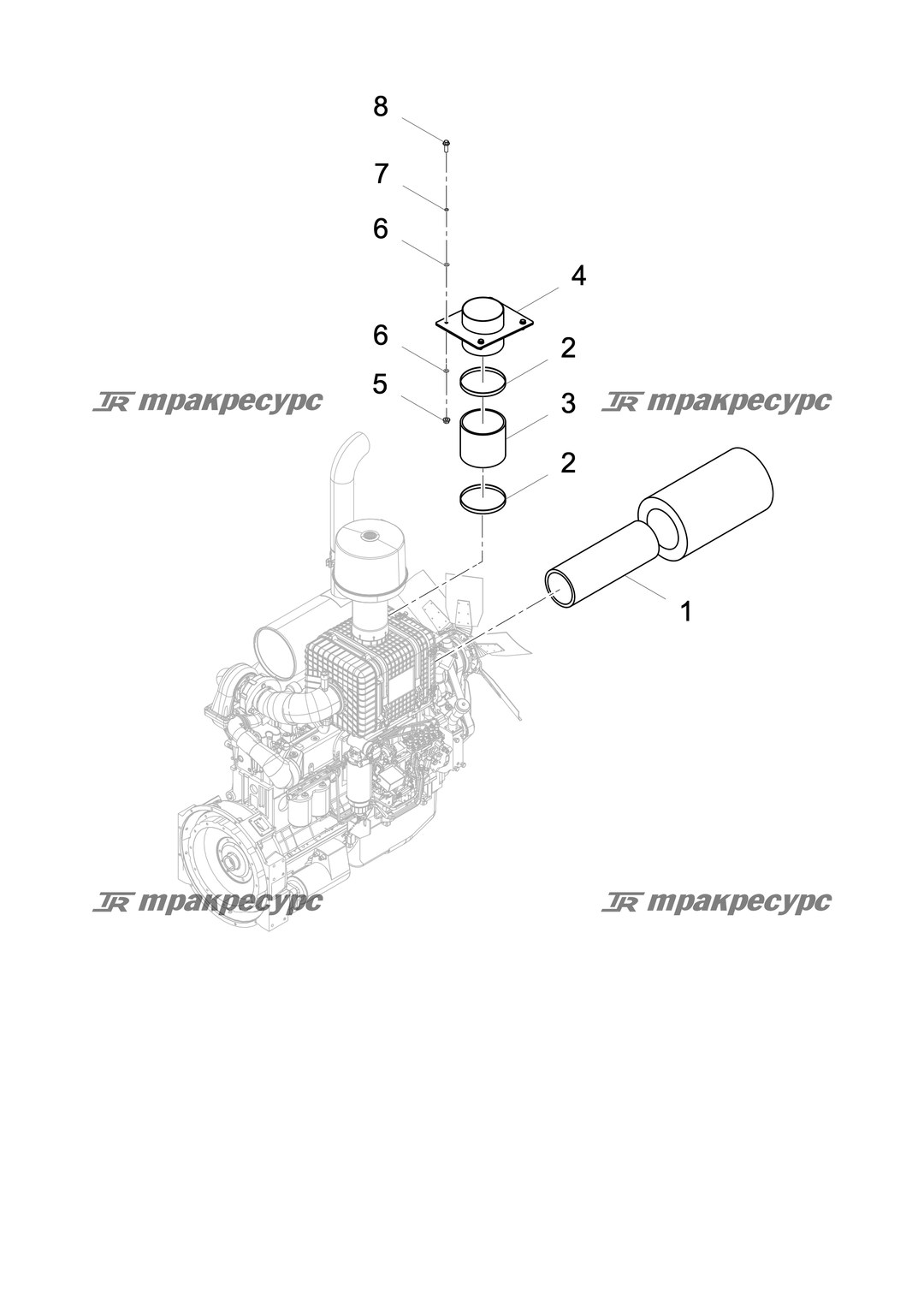 P000021062A3.png