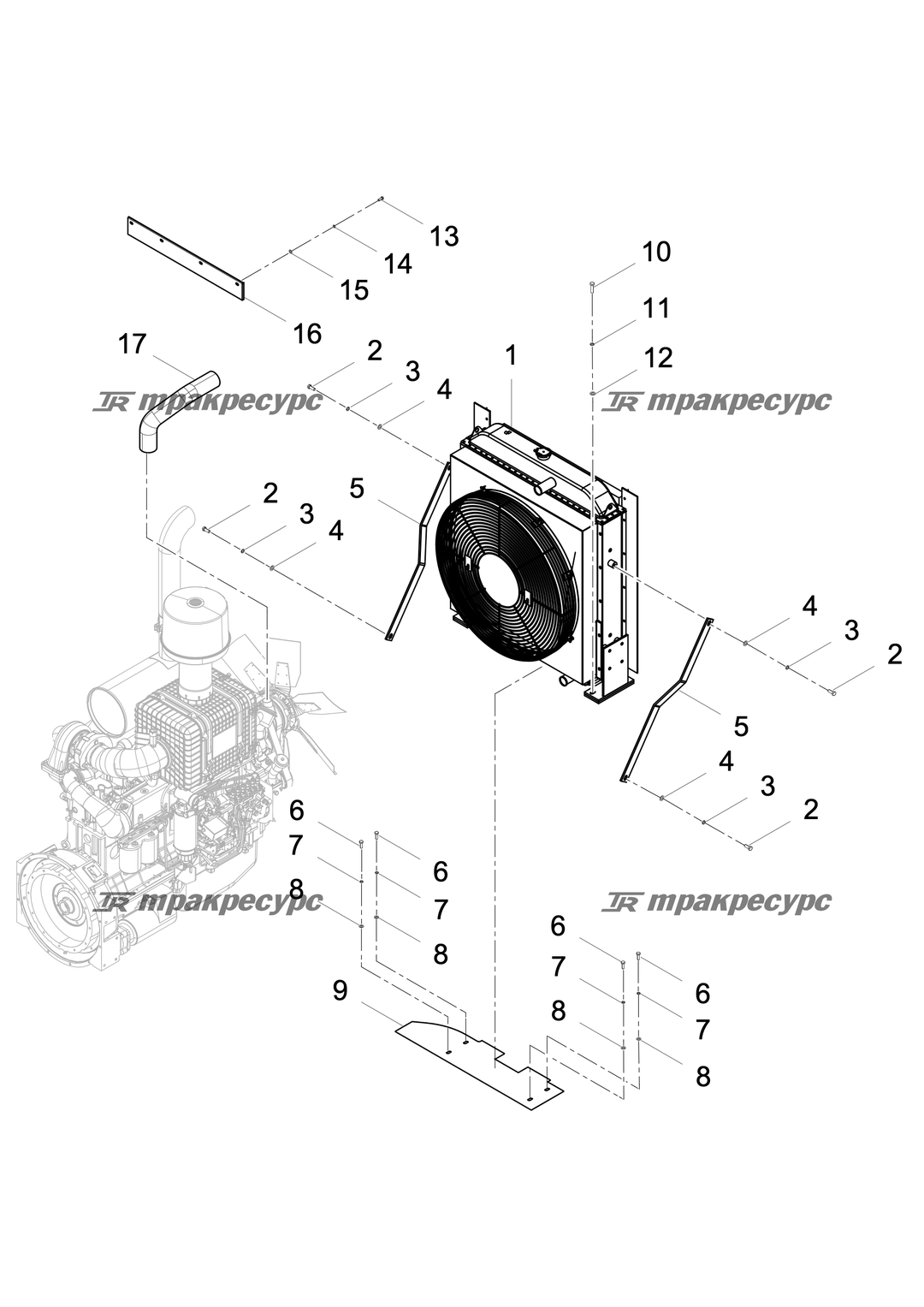 P000021063A2.png