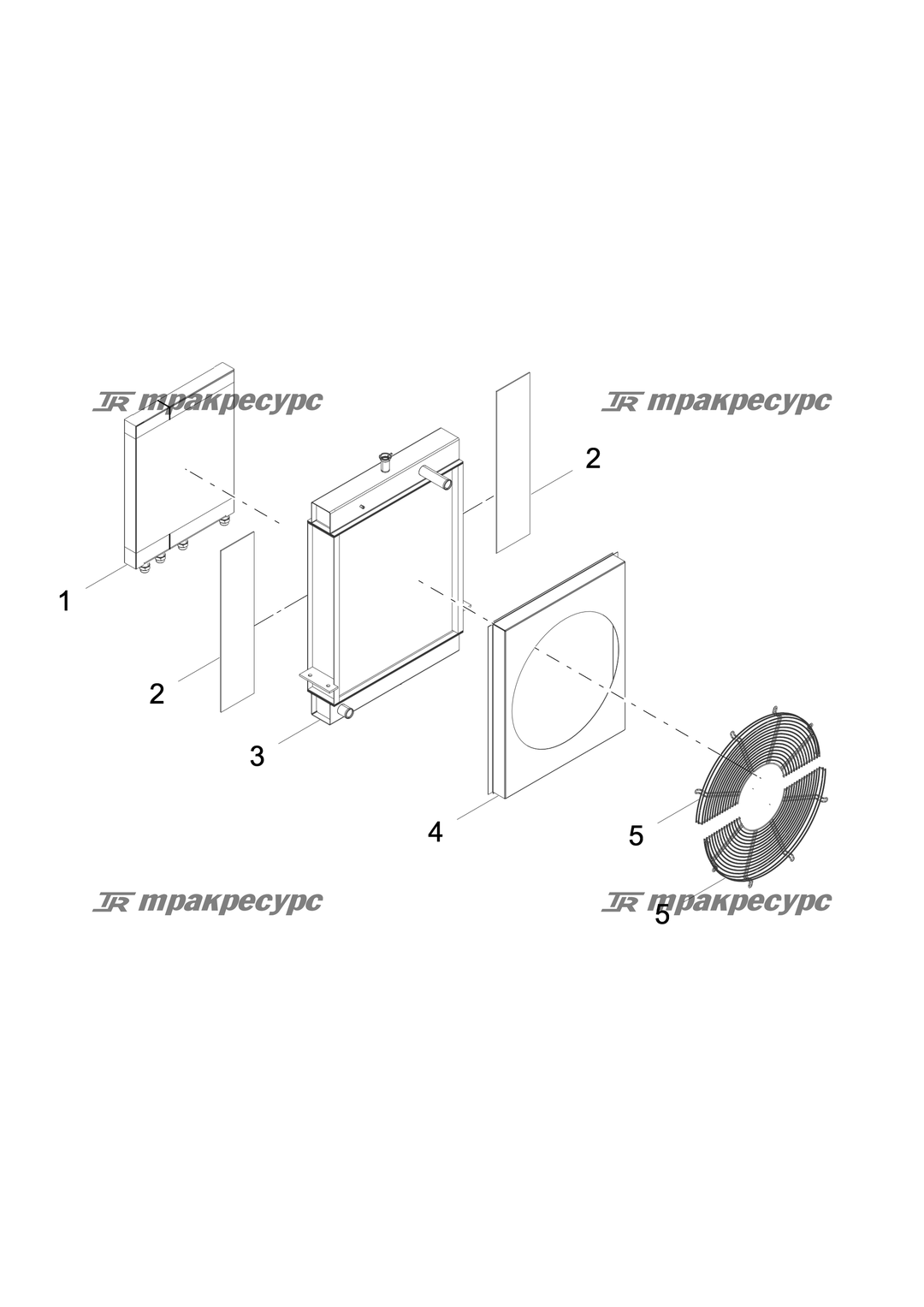 P000021082A2.png