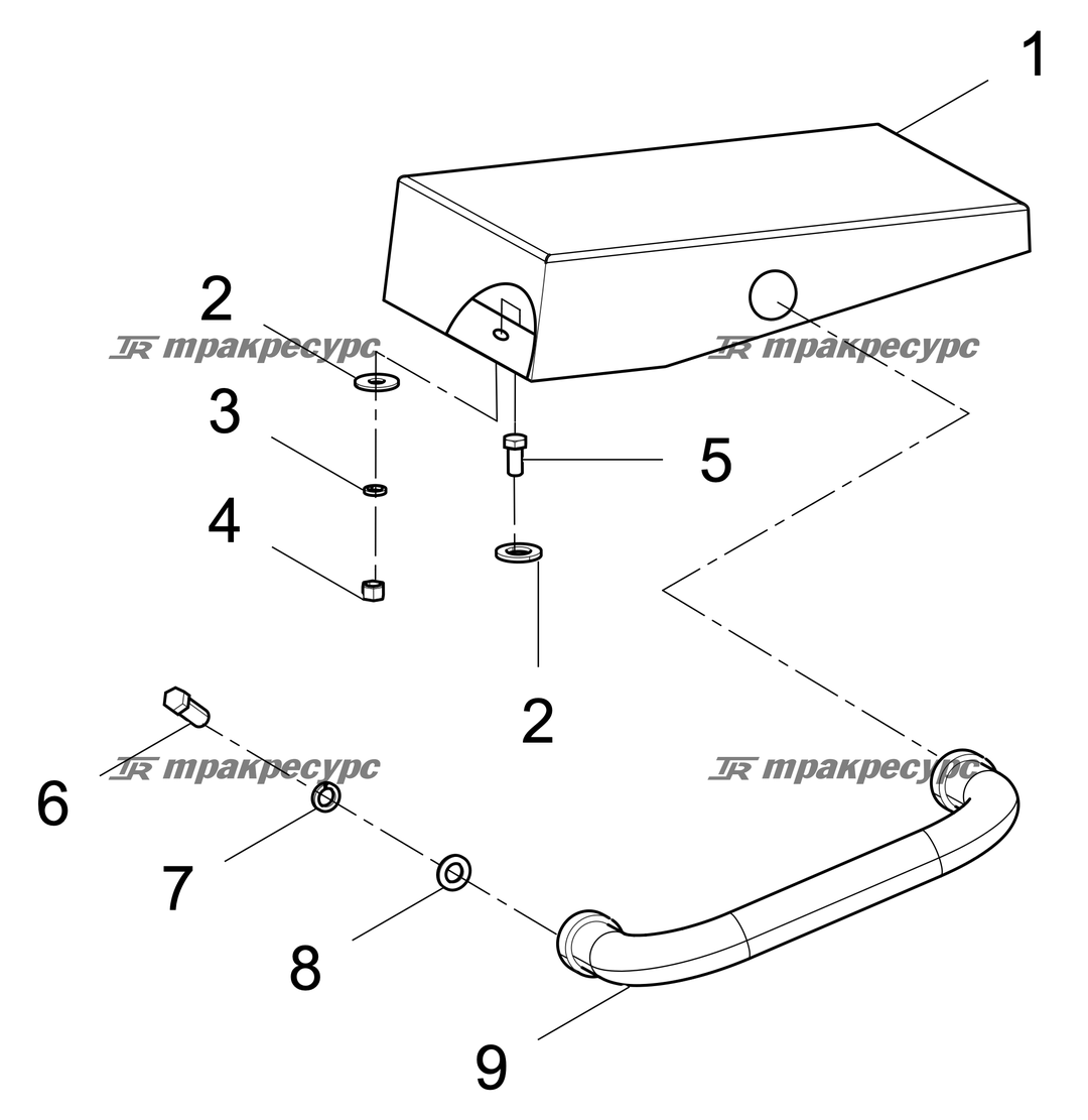 P000021123A2.png