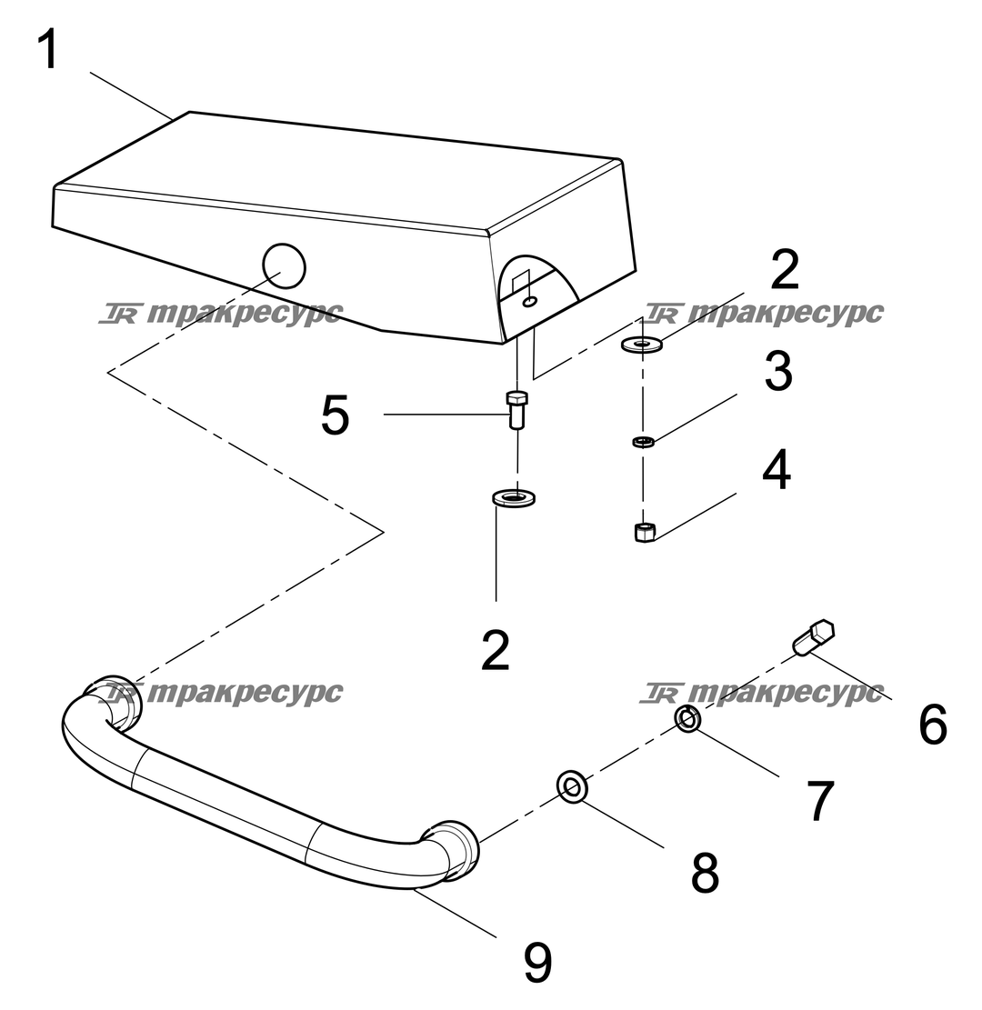 P000021142A2.png