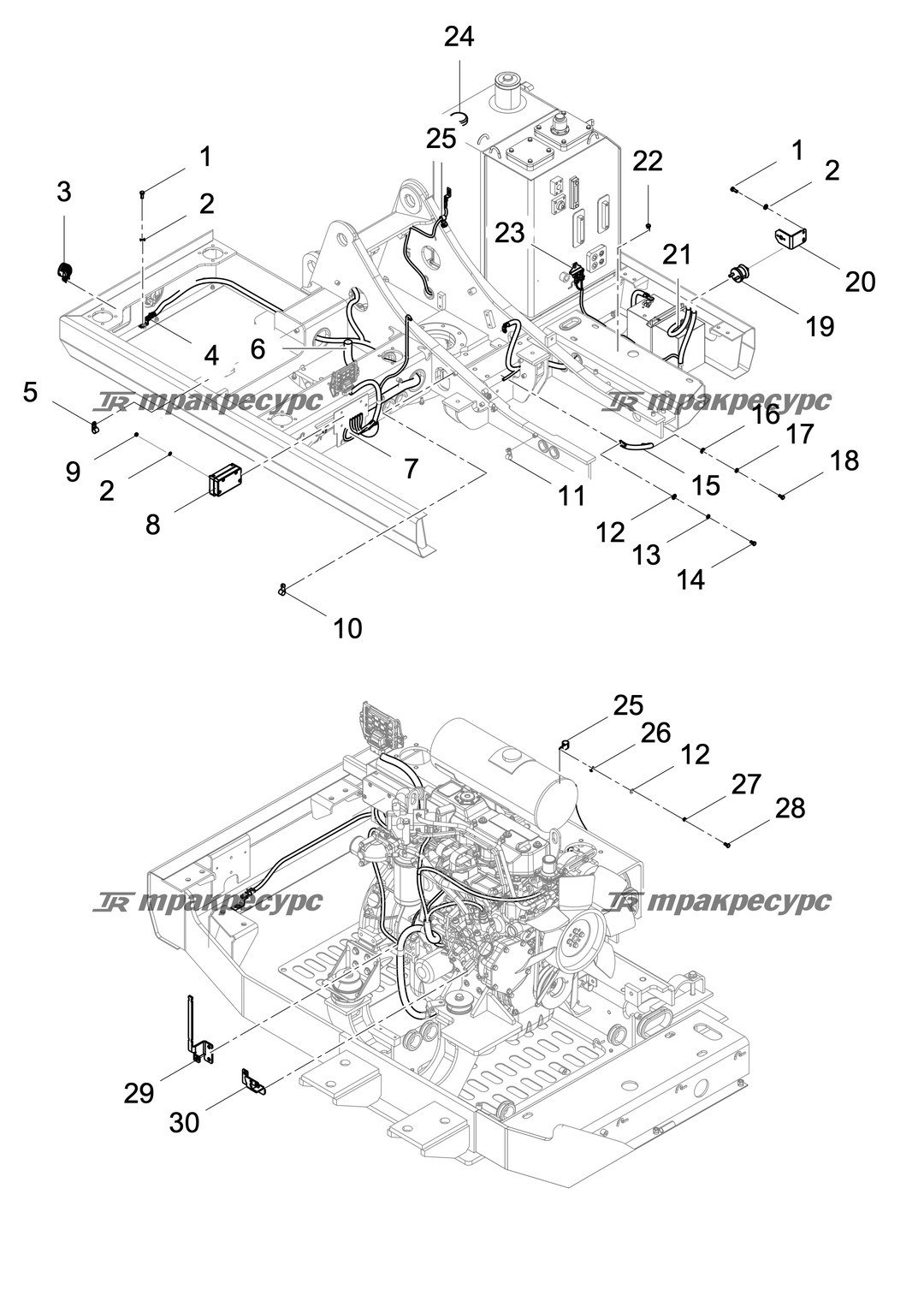 P000021322A2.png