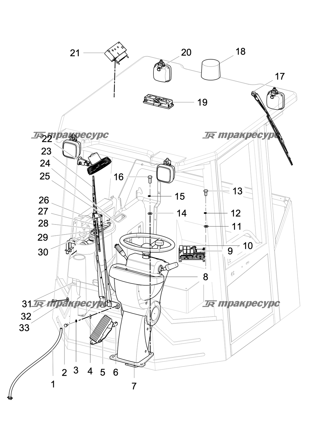 P000021504A3.png