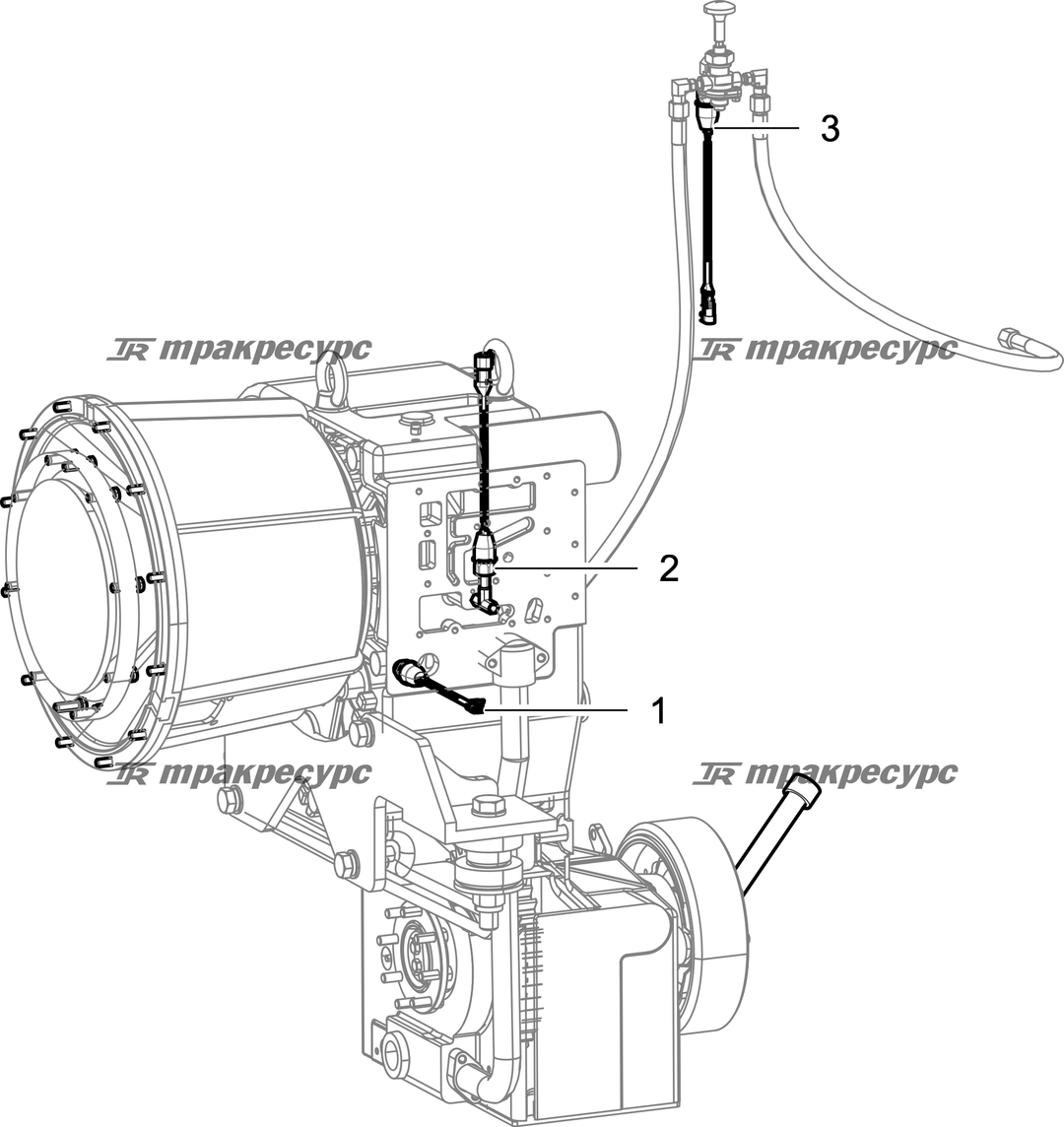 P000021506A3.png