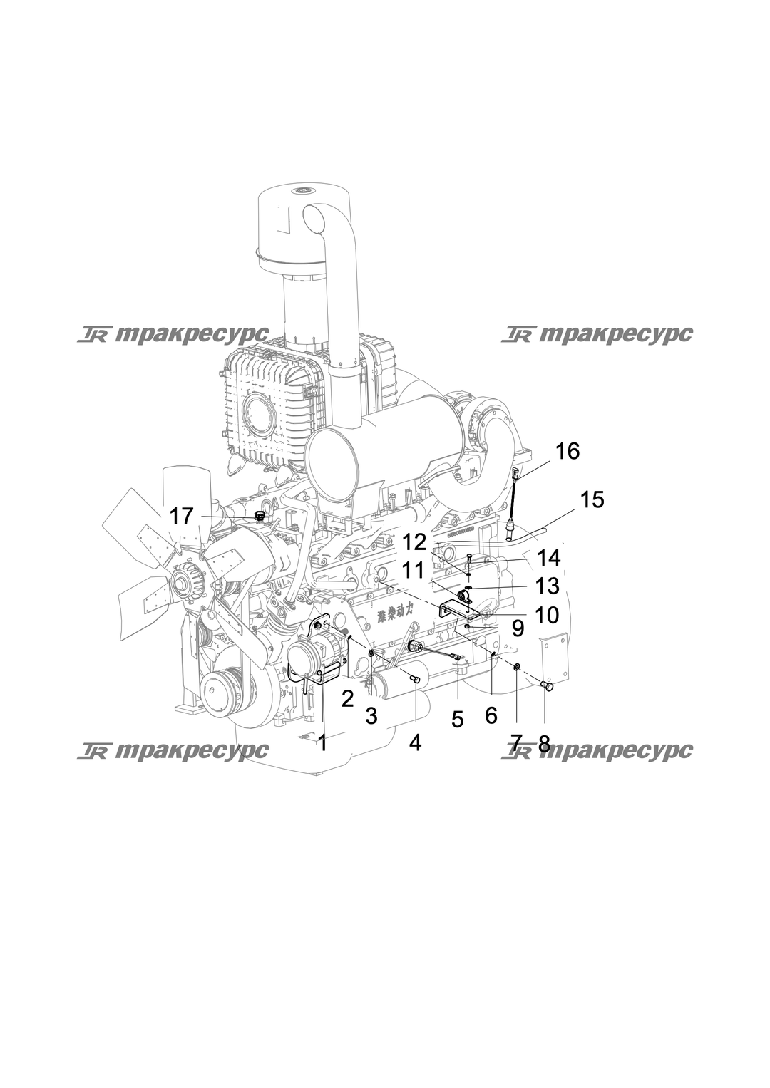 P000021507A3.png