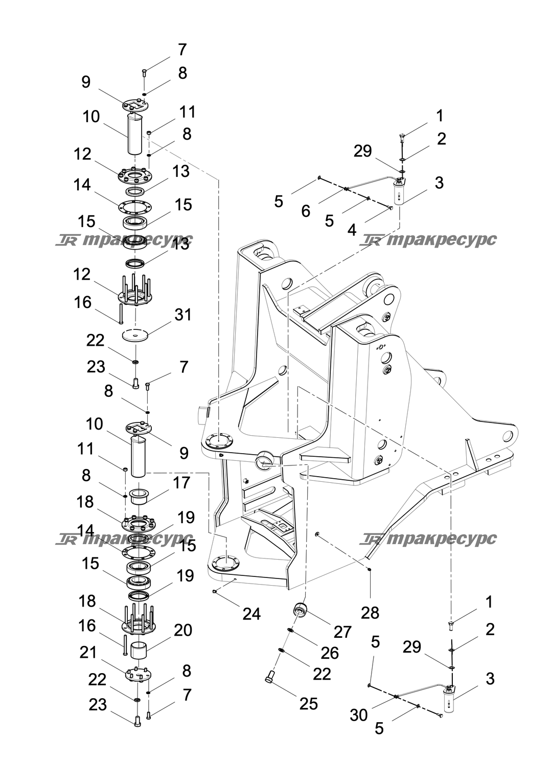 P000021643A4.png
