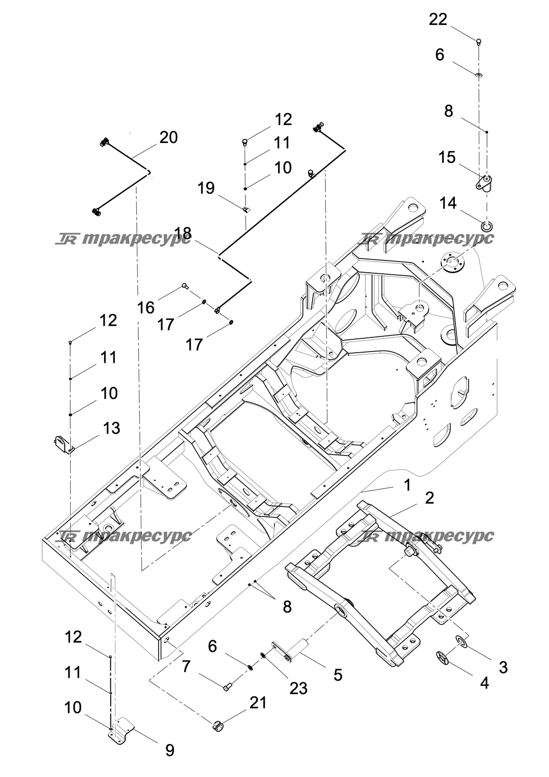 P000021644A5.png