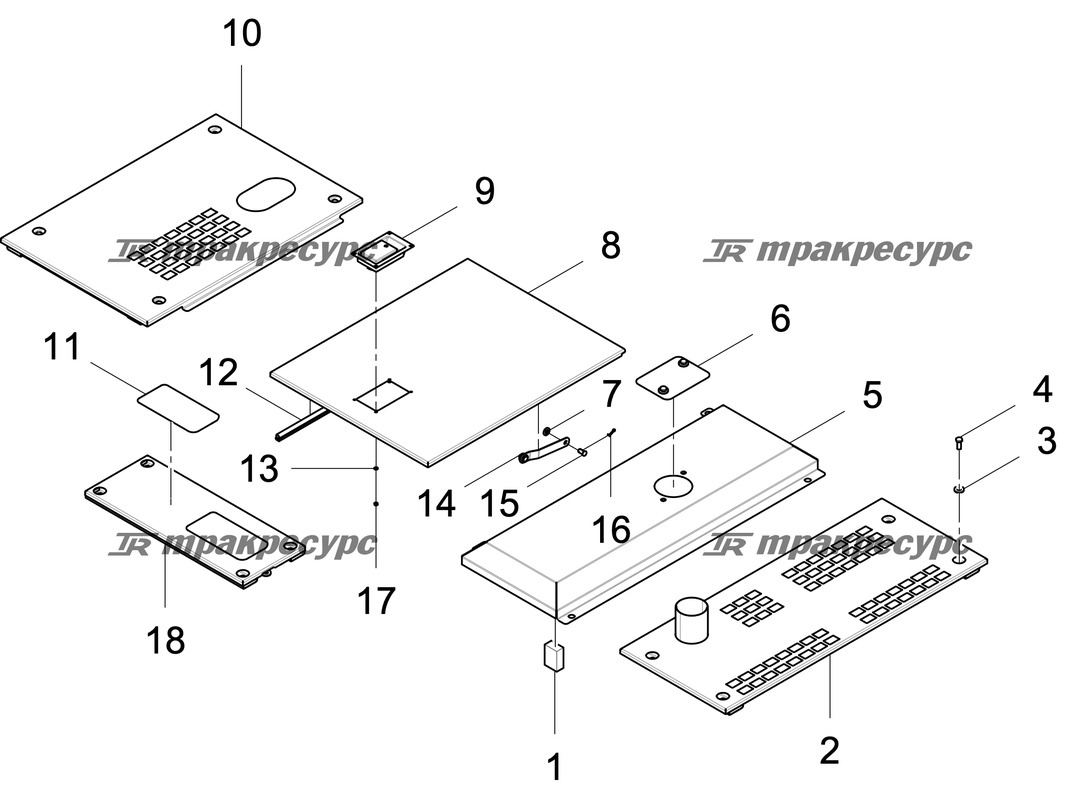 P000021862A2.png