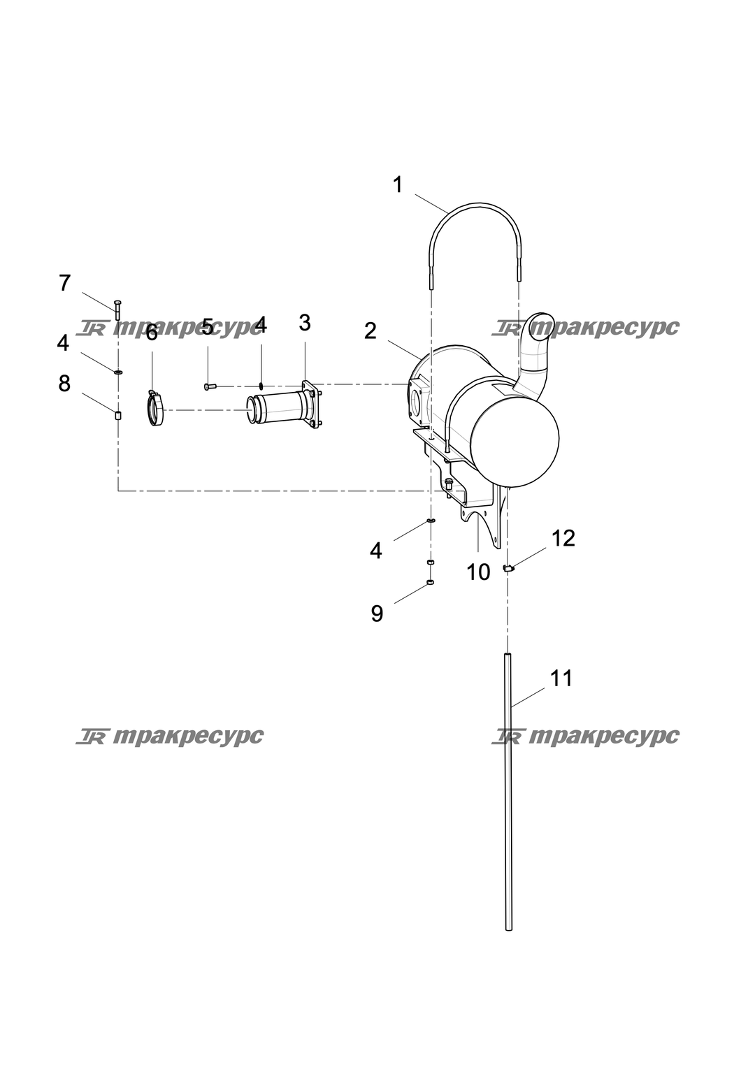 P000021882A2.png