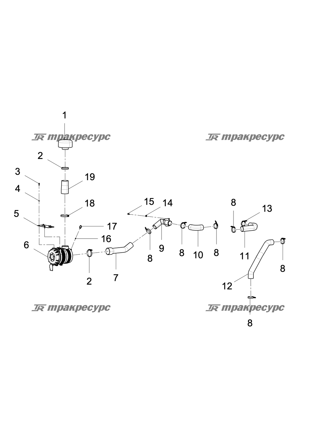P000021883A2.png