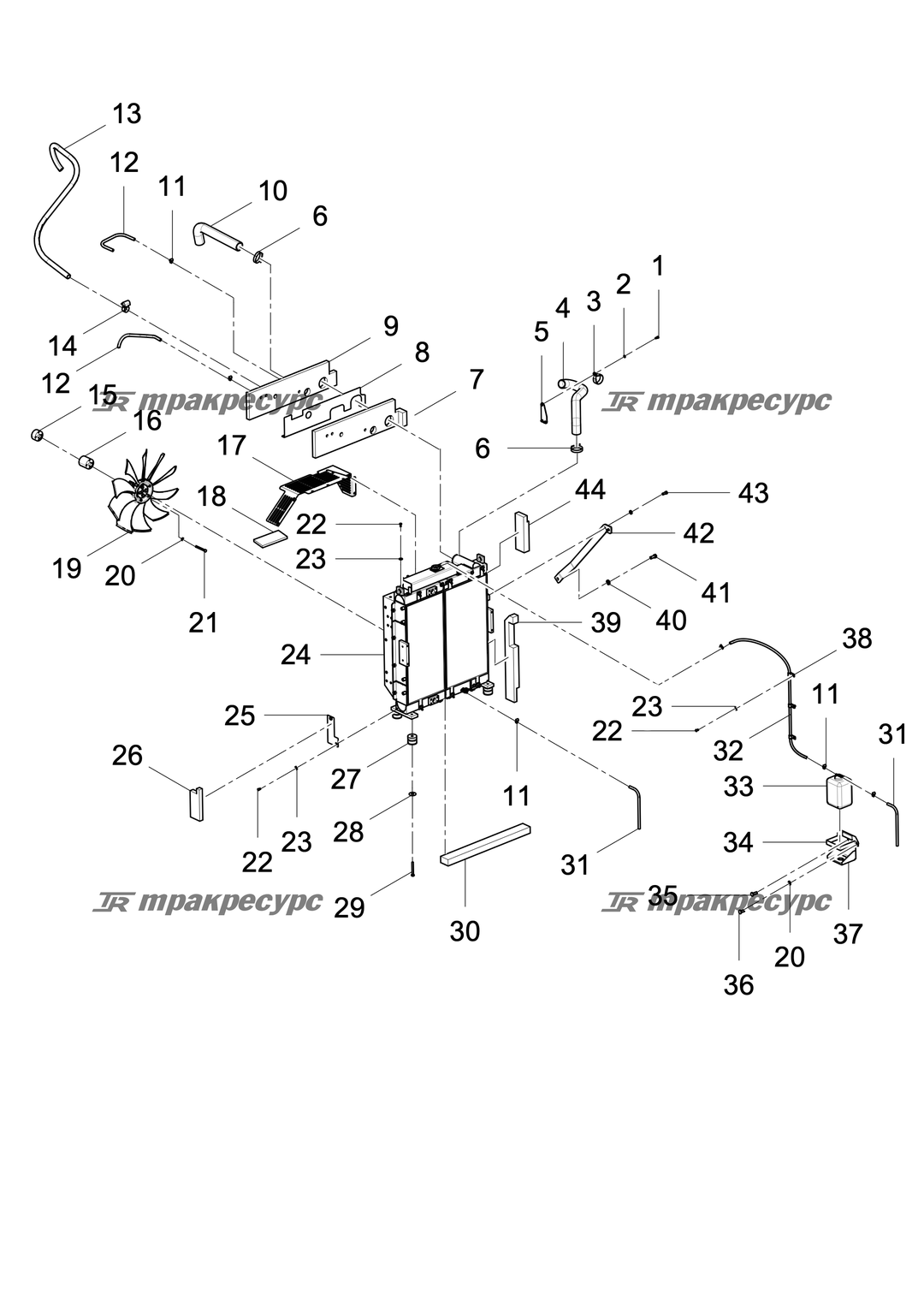 P000021884A2.png