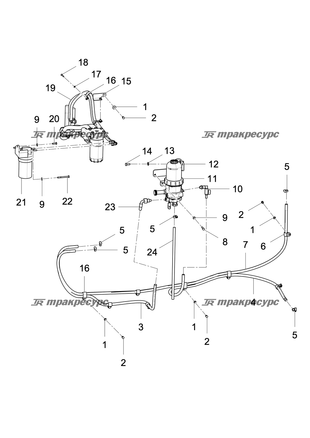 P000021902A2.png