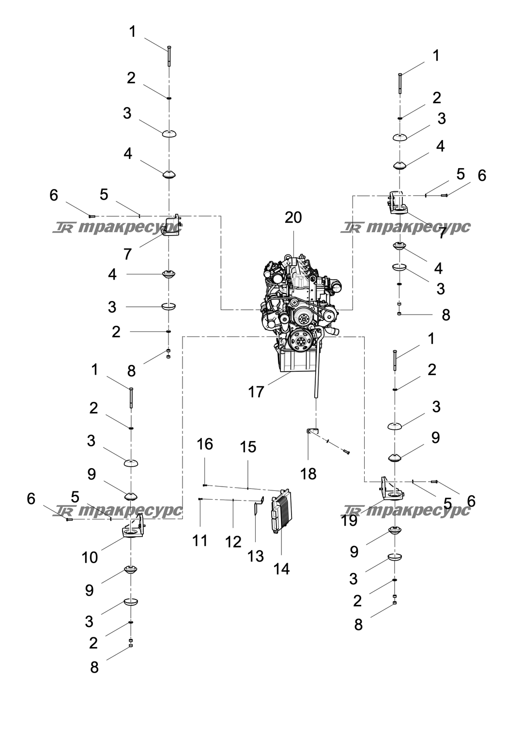 P000021903A2.png