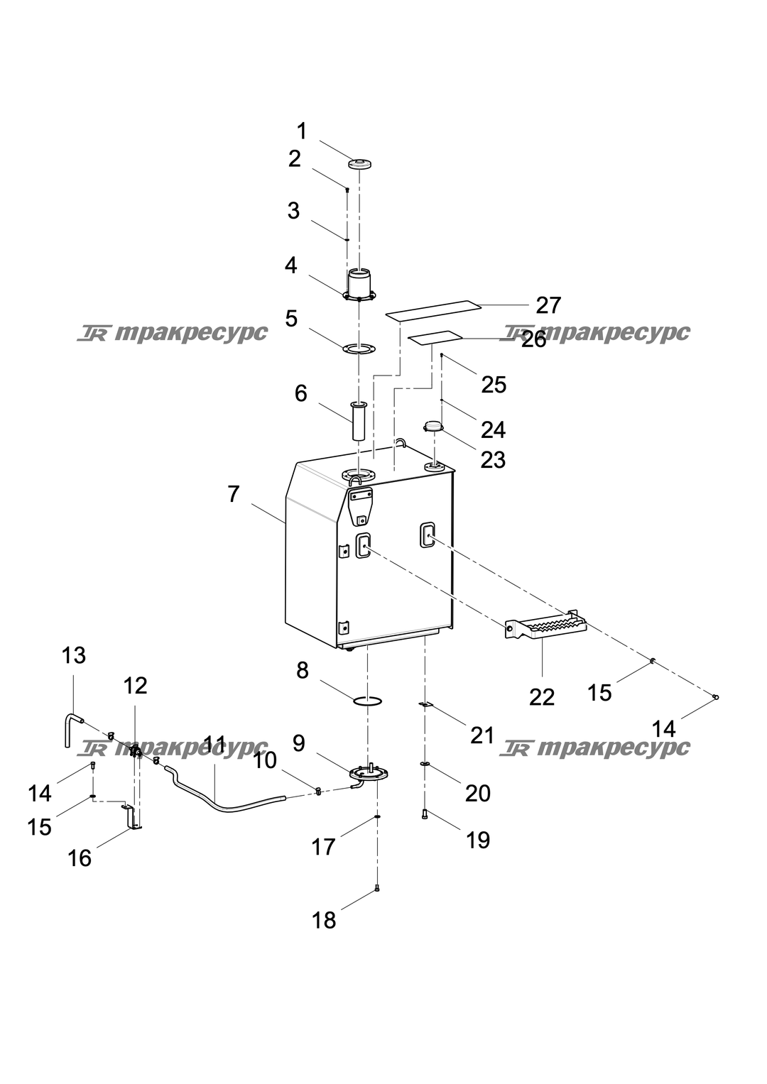 P000021922A2.png