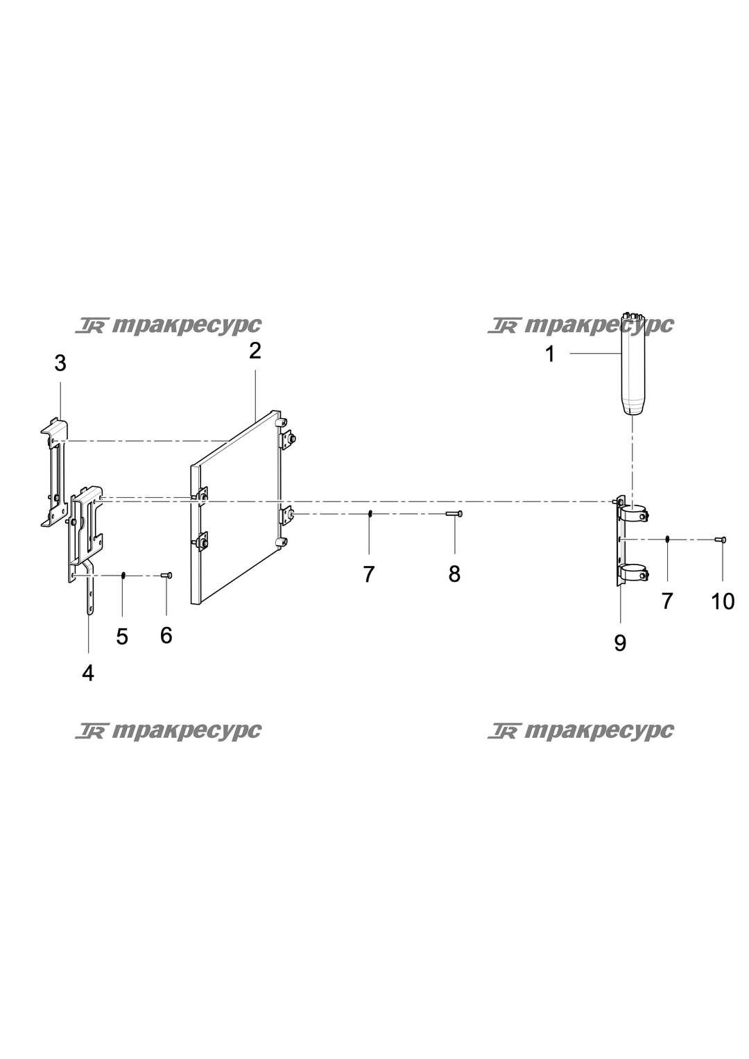 P000021962A5.png