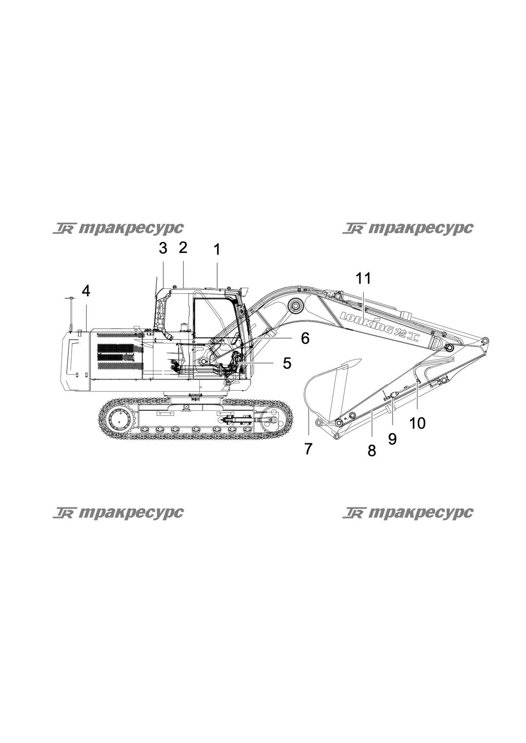 P000021982A4.png
