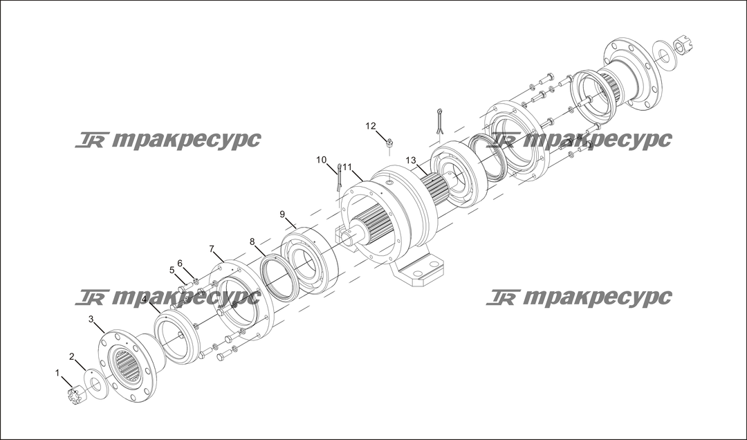 P000021.png