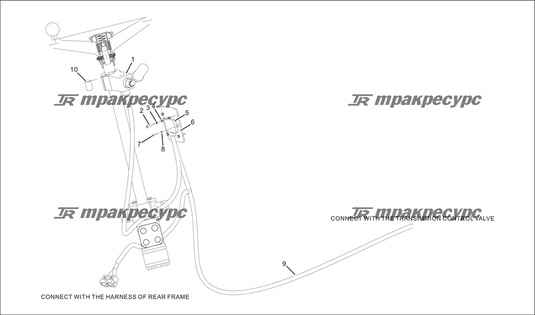 P000021.png