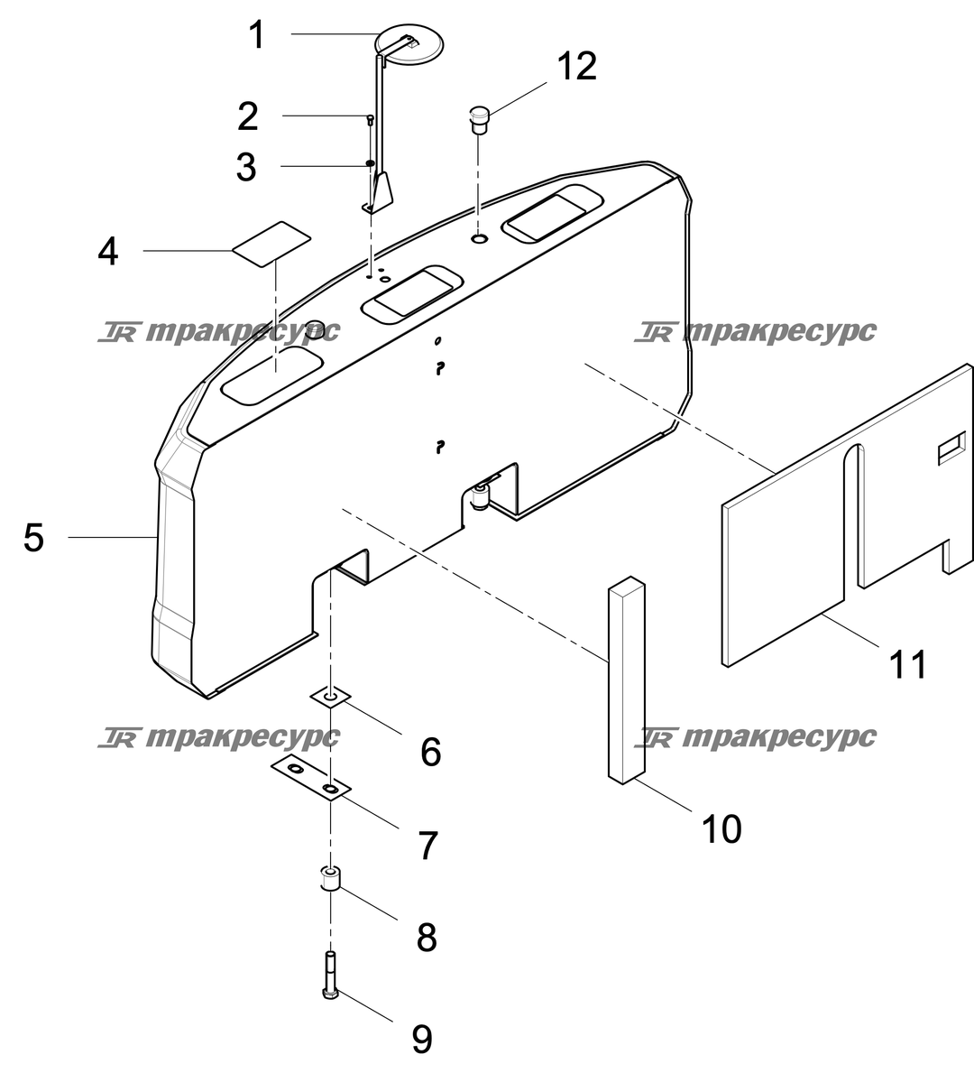 P000022103A2.png