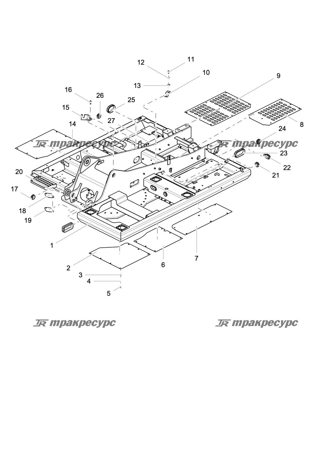 P000022122A2.png