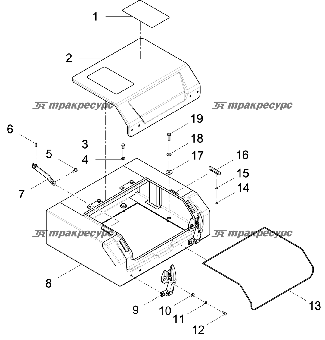 P000022142A2.png