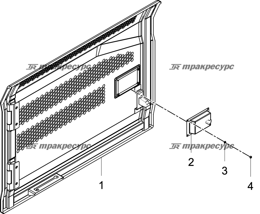 P000022162A2.png