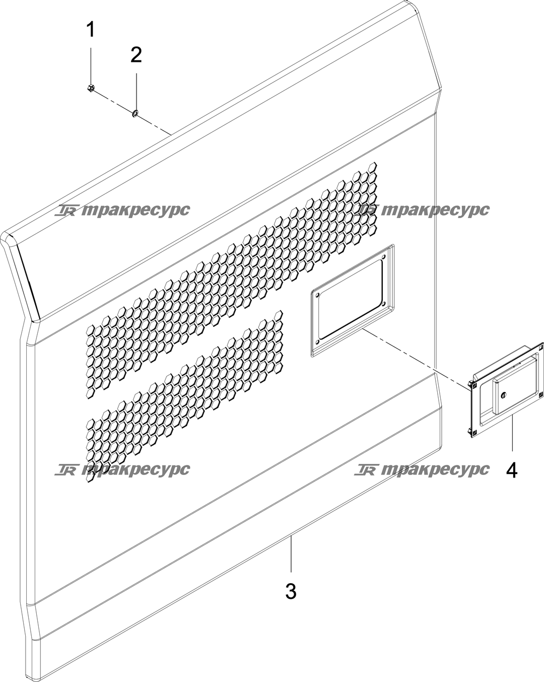 P000022182A2.png