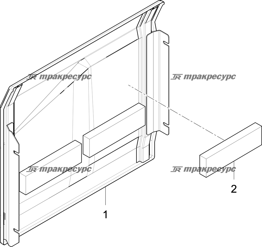P000022202A2.png