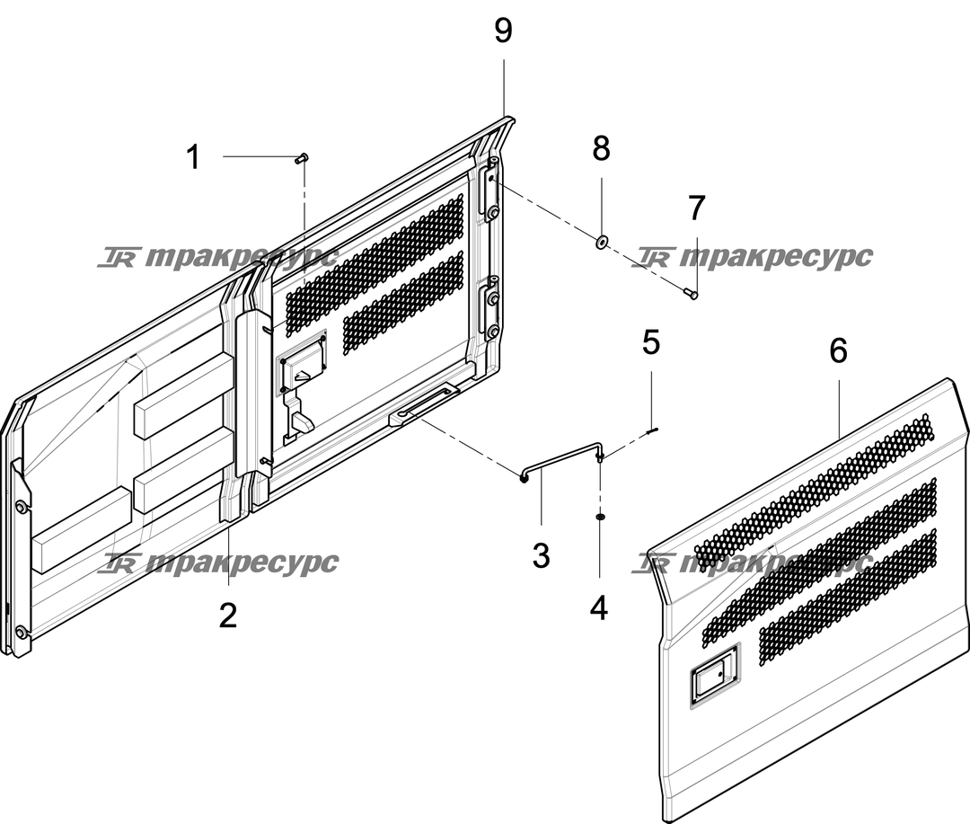 P000022222A2.png