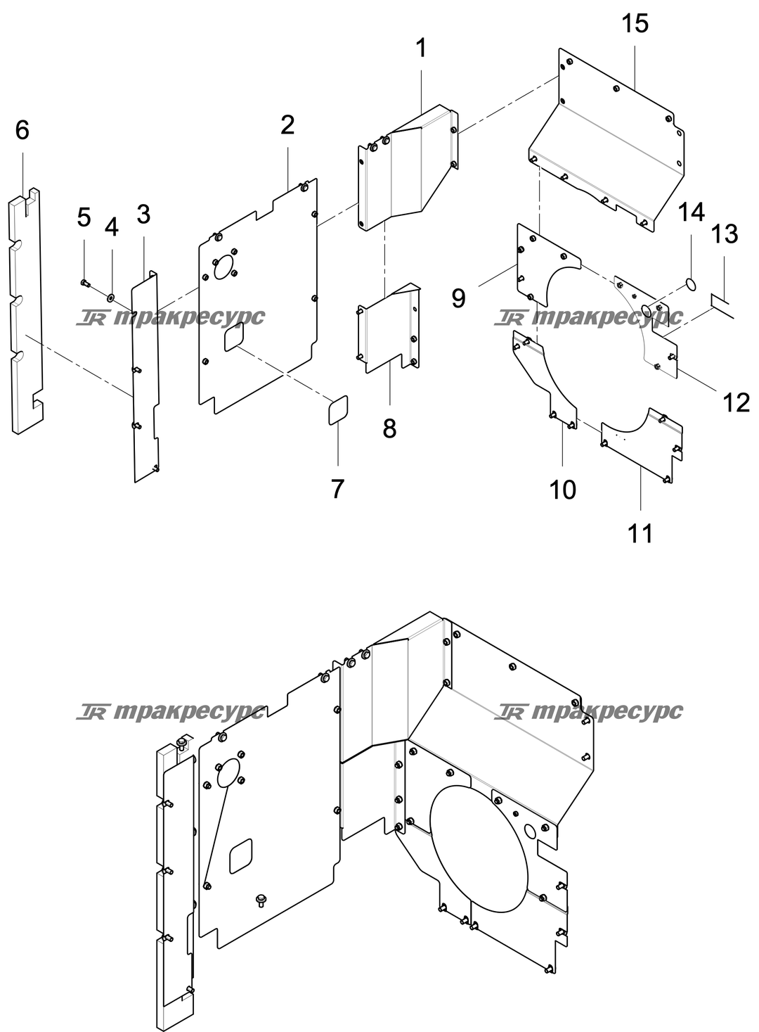 P000022422A2.png