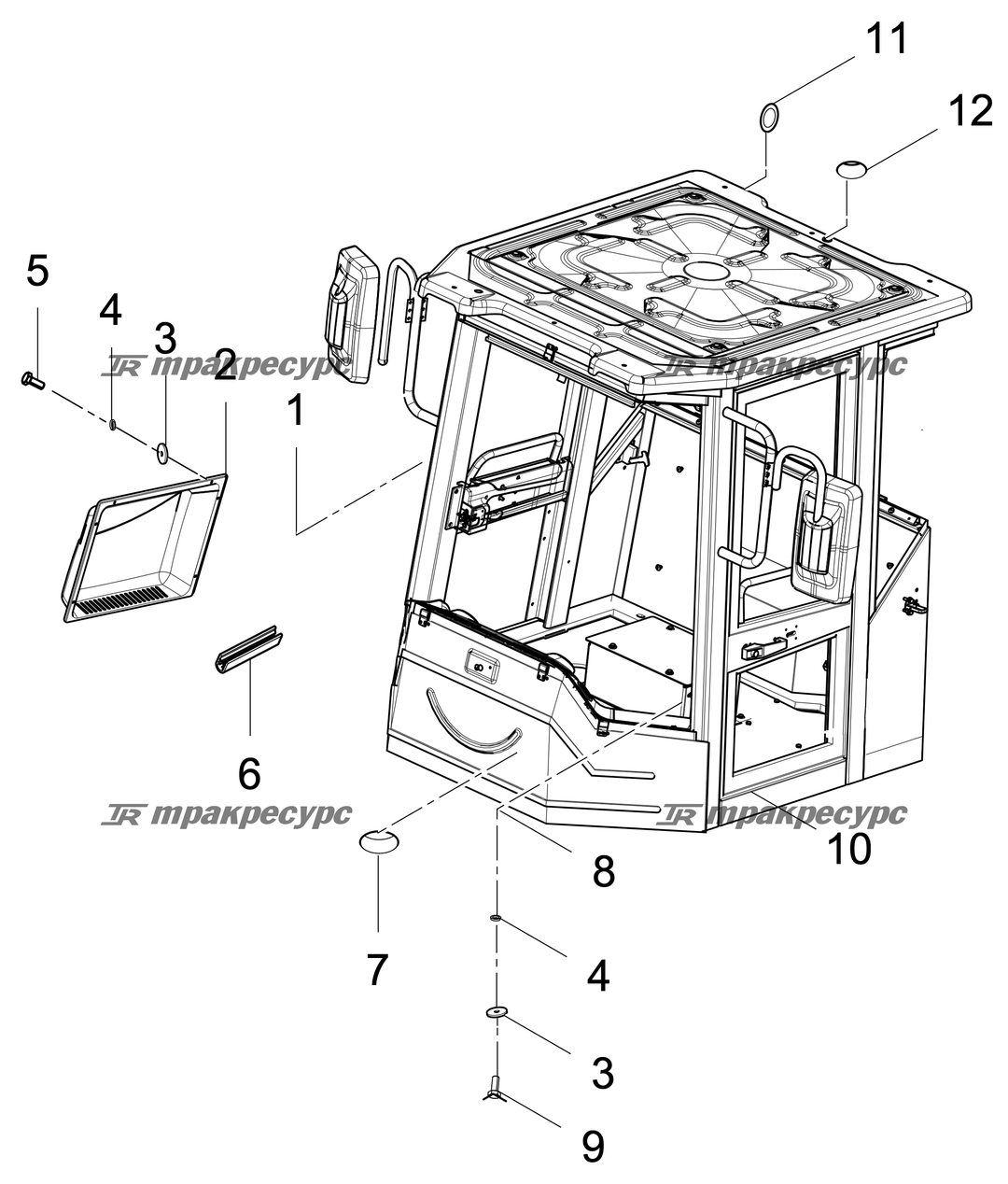P000022464A2.png