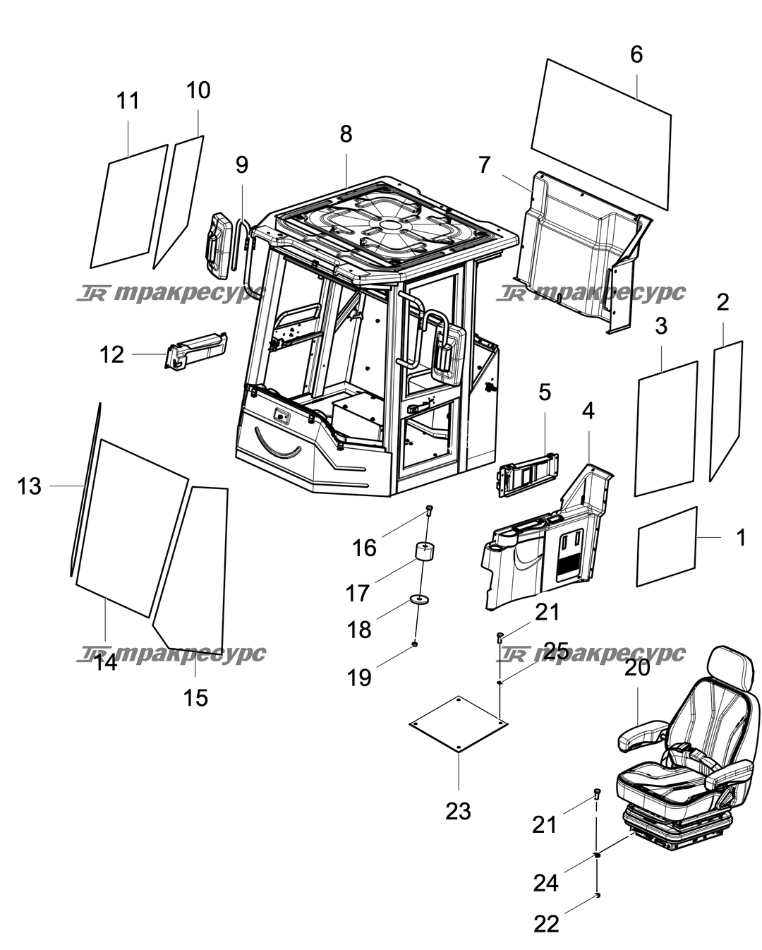 P000022482A3.png