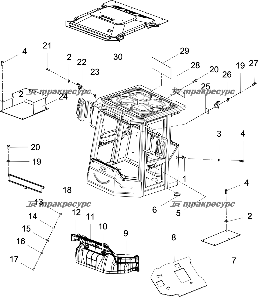 P000022483A2.png