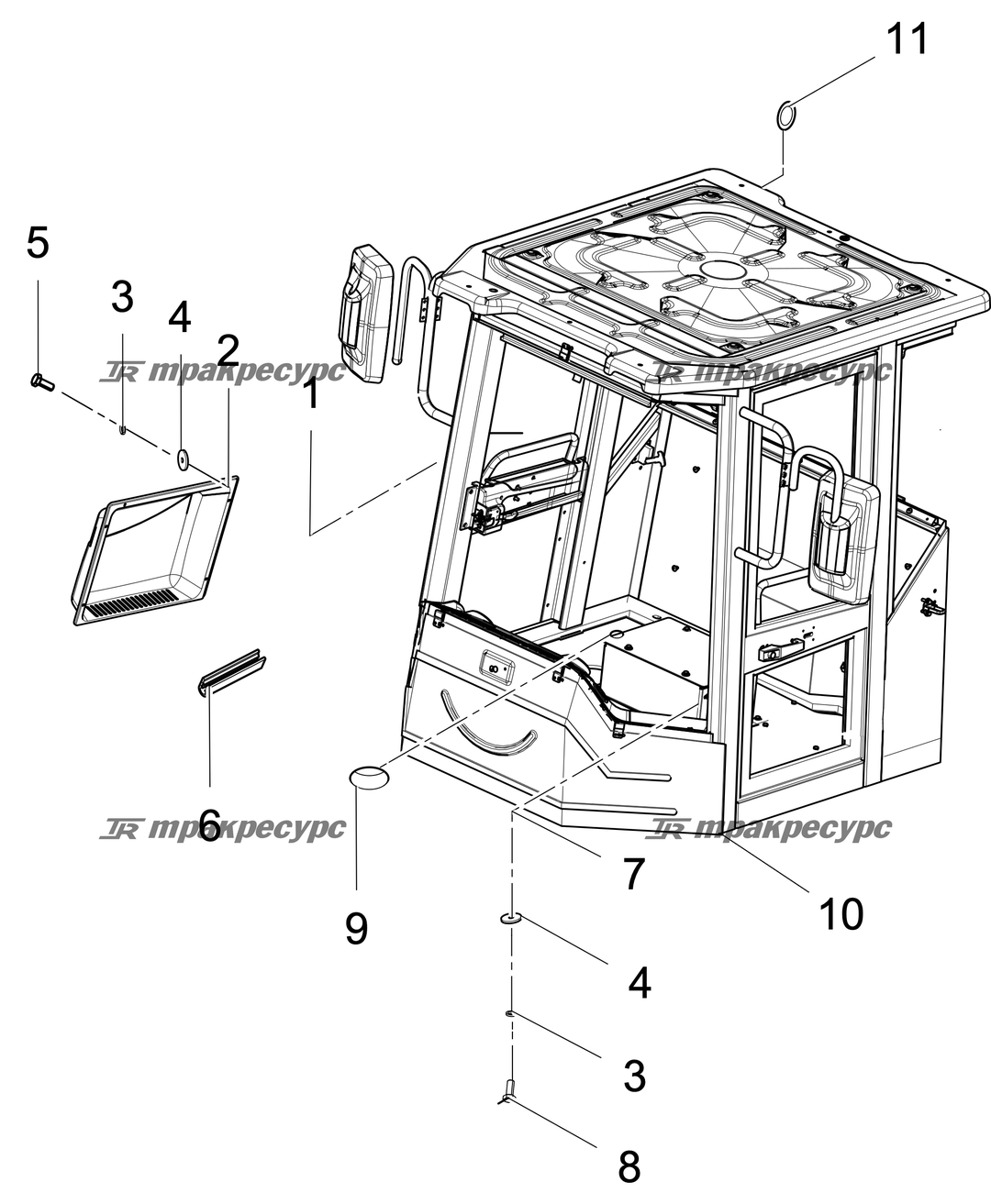 P000022484A3.png
