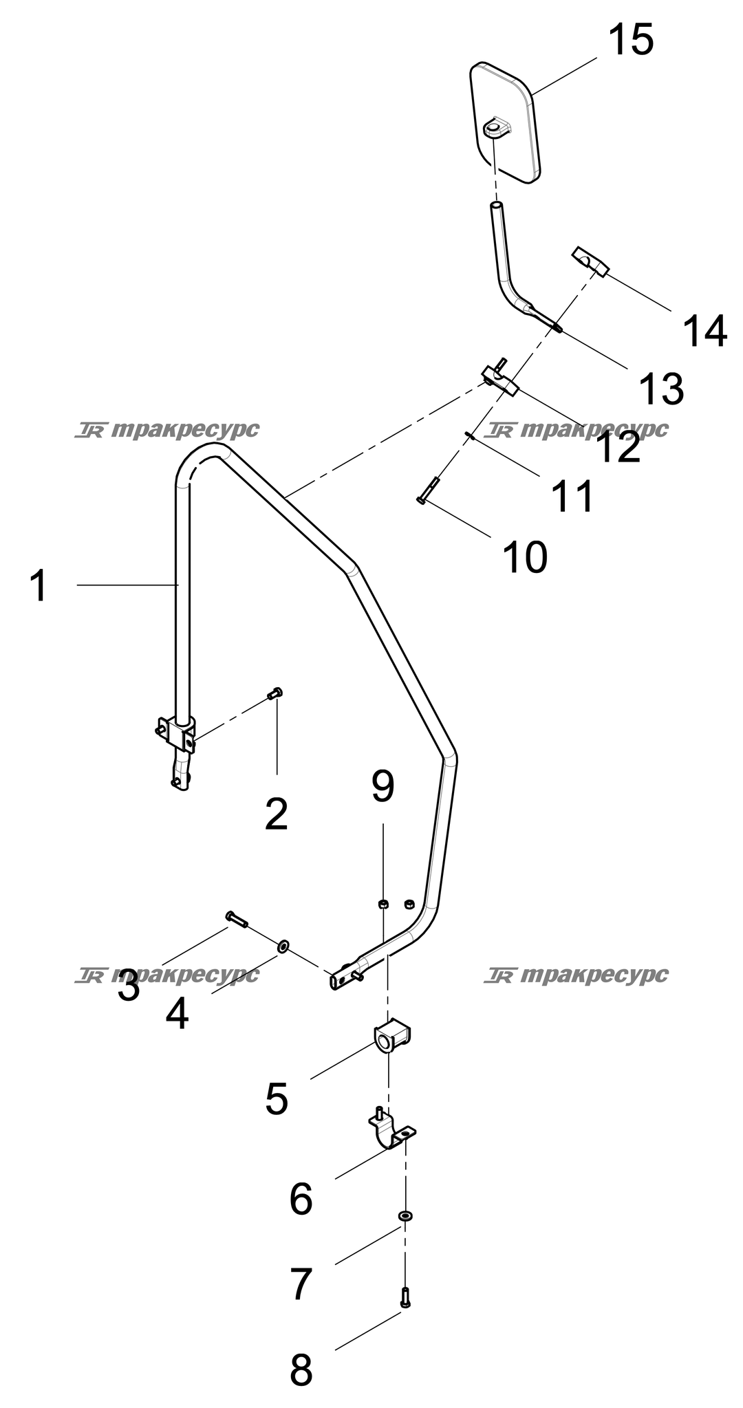 P000022522A2.png